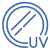 Picto-technologie-UV Picto-technologie-UV