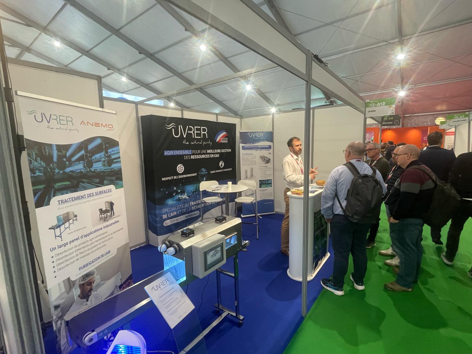 36c1a691-d853-44f7-b8f0-8e52a8712891