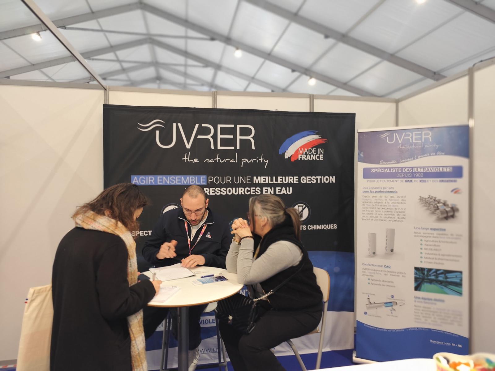 9b19117d-0dce-421e-b793-9fa63d828e51